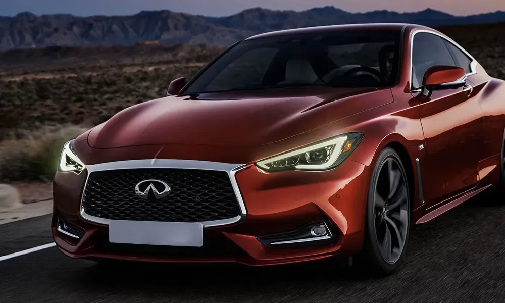 Best Car Repair in Al Quoz Dubai