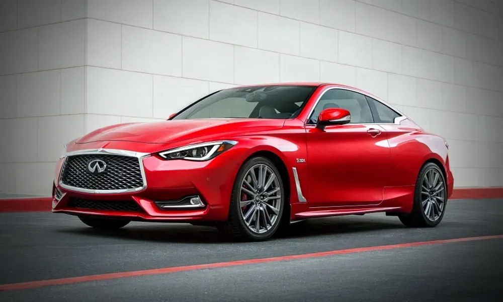 Best Car Repair in Al Quoz Dubai