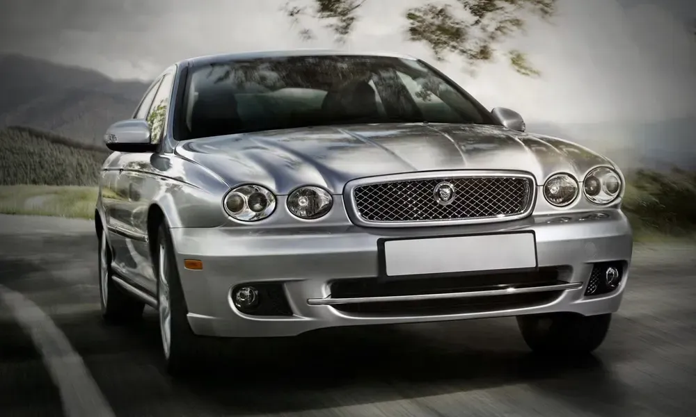 Best Car Repair in Al Quoz Dubai