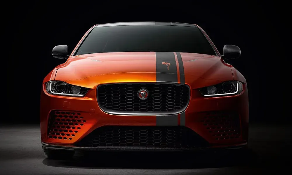 Best Car Repair in Al Quoz Dubai