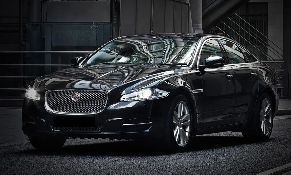 Best Car Repair in Al Quoz Dubai