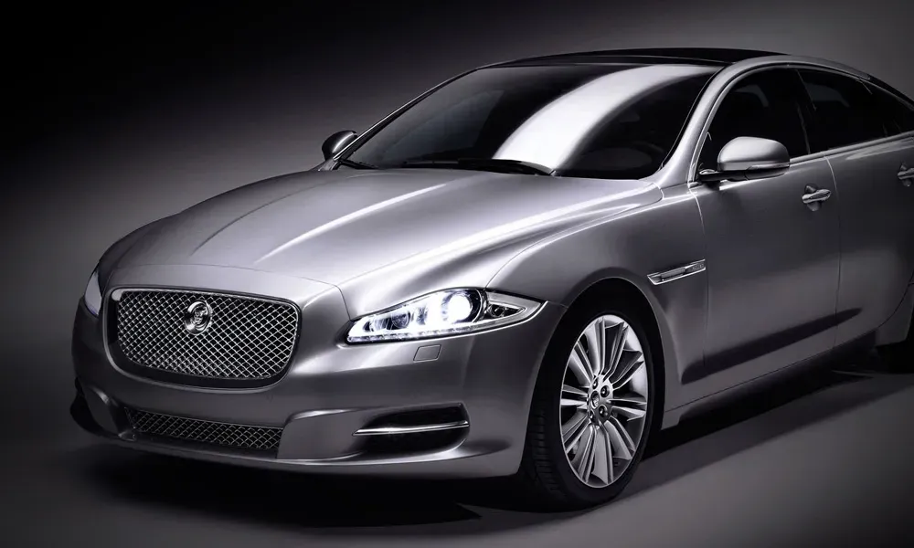 Best Car Repair in Al Quoz Dubai