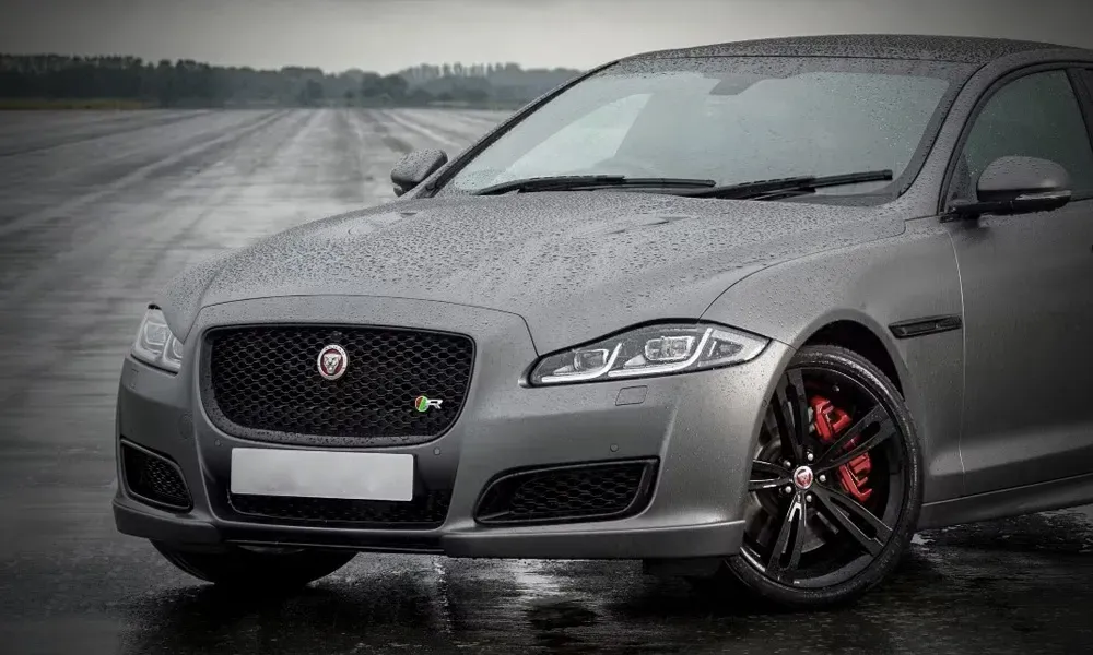 Best Car Repair in Al Quoz Dubai