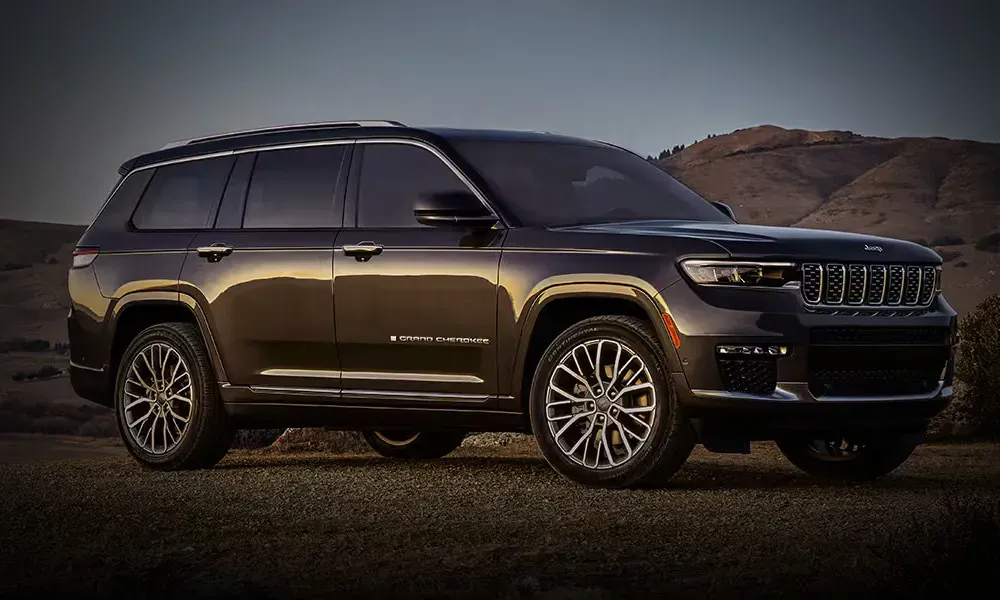 Best Car Repair in Al Quoz Dubai