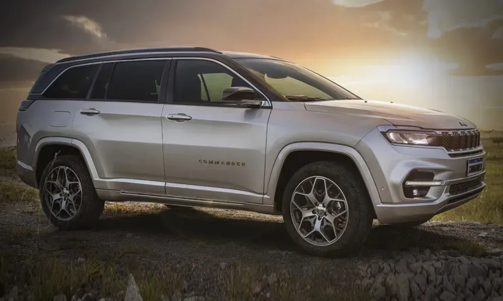 Best Car Repair in Al Quoz Dubai