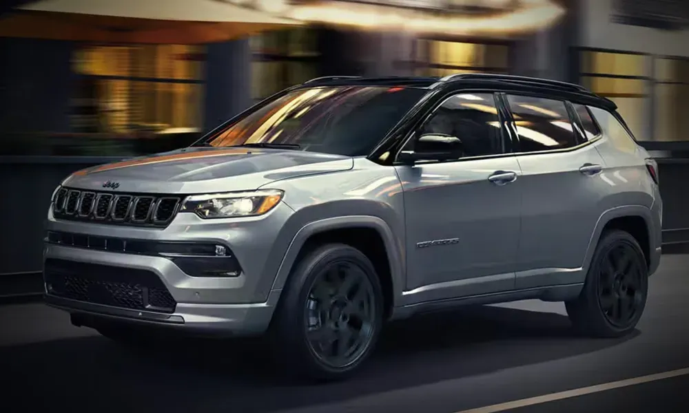 Best Car Repair in Al Quoz Dubai