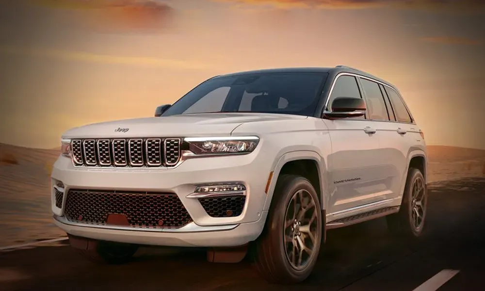 Best Car Repair in Al Quoz Dubai