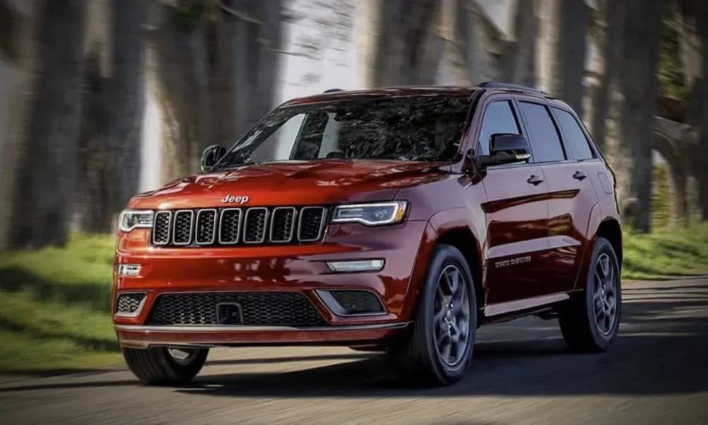 Best Car Repair in Al Quoz Dubai