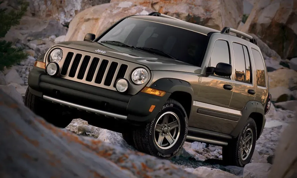 Best Car Repair in Al Quoz Dubai