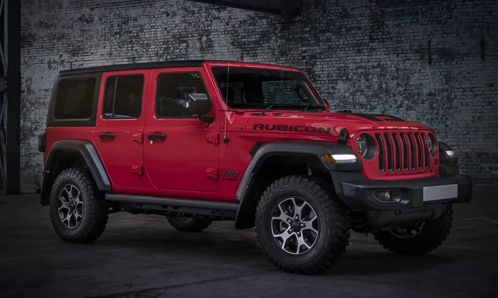 Best Car Repair in Al Quoz Dubai