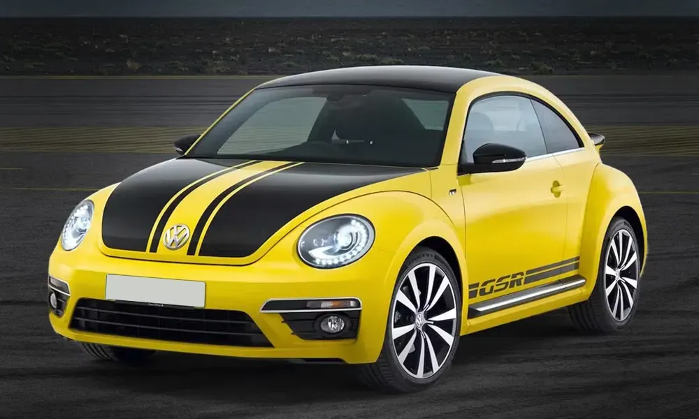 Best Car Repair in Al Quoz Dubai