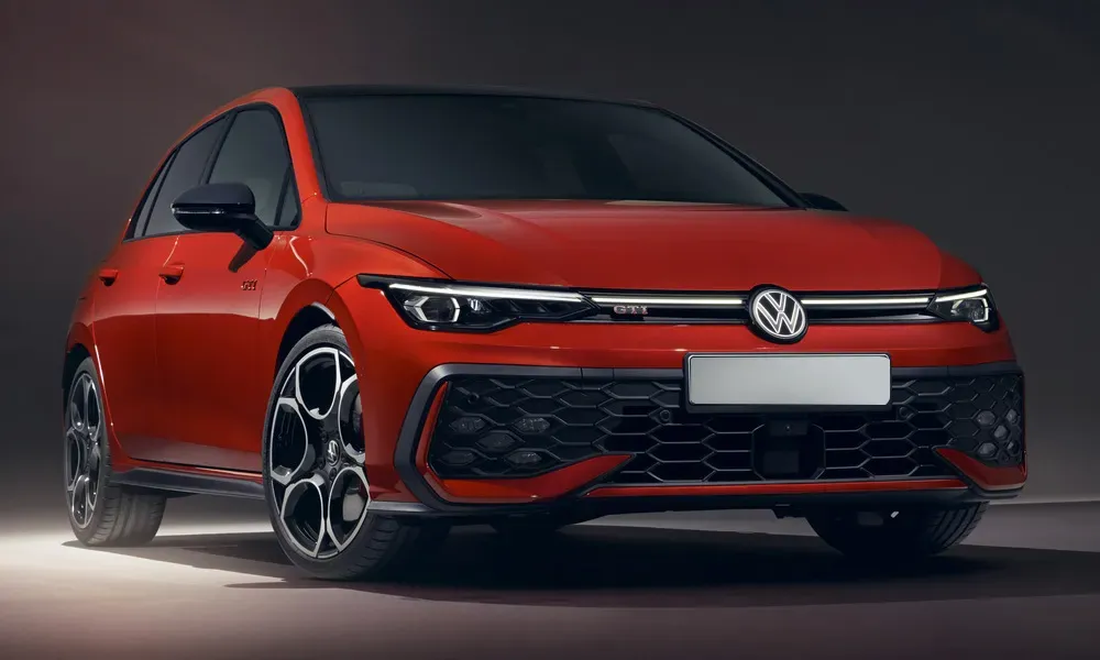 Best Car Repair in Al Quoz Dubai