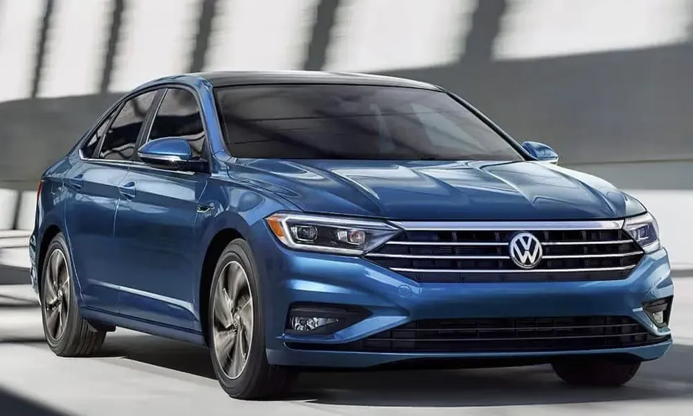 Best Car Repair in Al Quoz Dubai