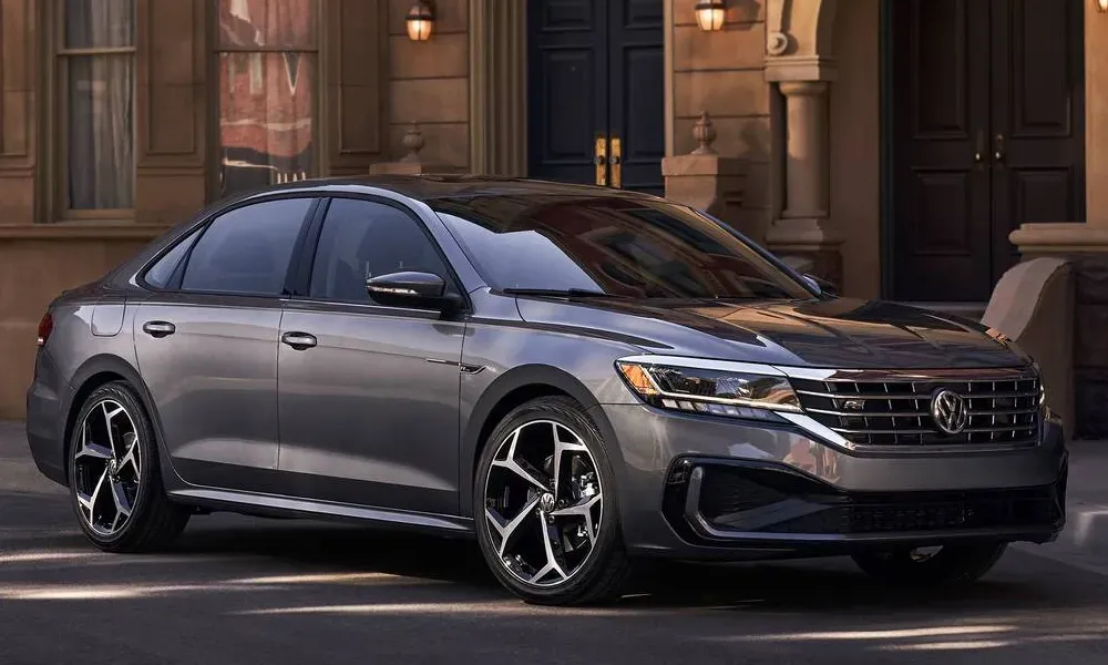 Best Car Repair in Al Quoz Dubai