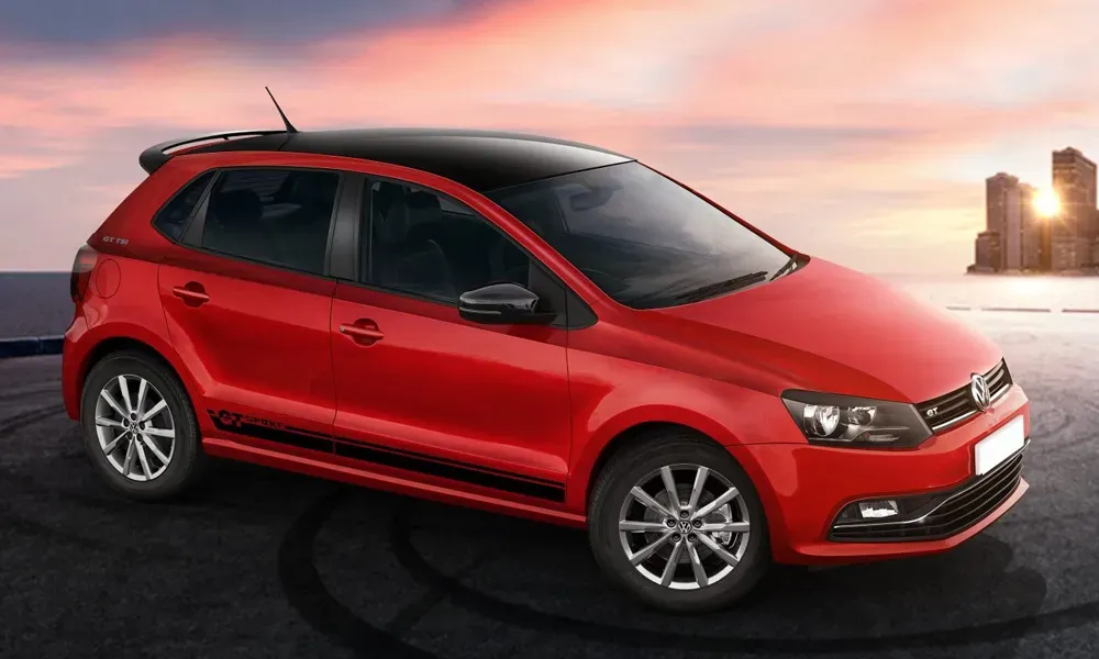 Best Car Repair in Al Quoz Dubai