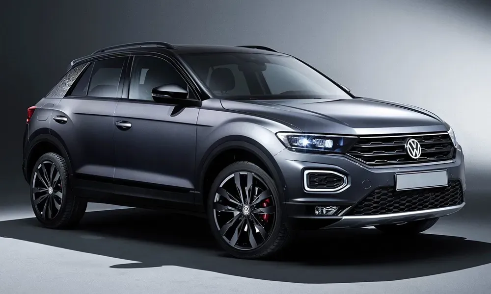 Best Luxury Car Garage Dubai