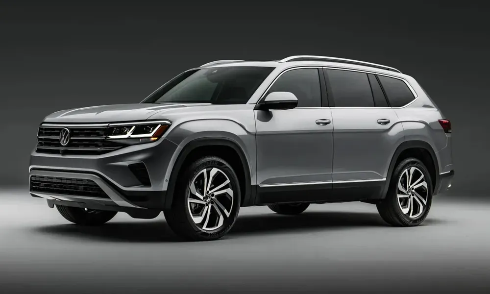 Best Luxury Car Garage Dubai