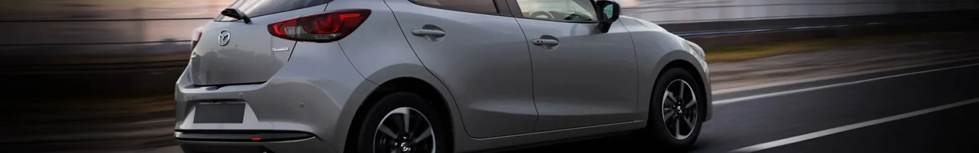 Best Mazda Repair Dubai