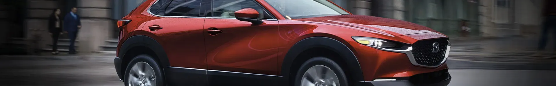 Best Mazda Repair Dubai