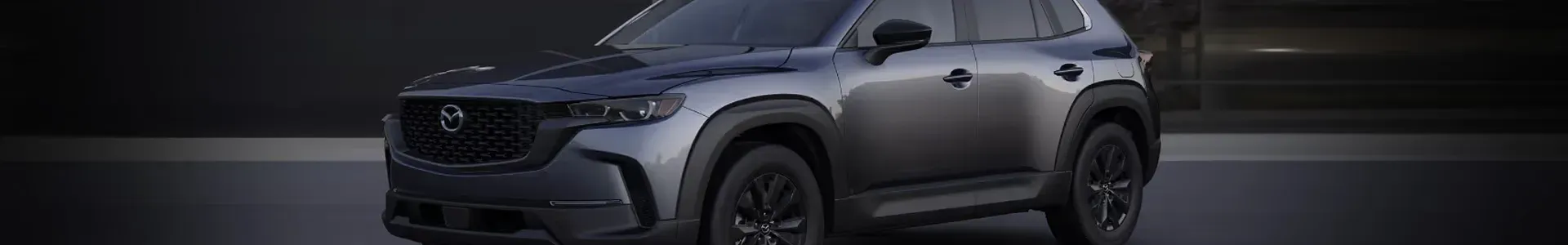 Best Mazda Repair Dubai