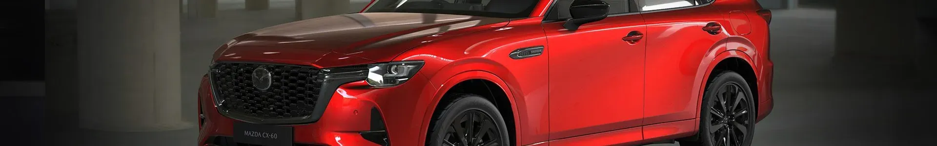 Best Mazda Repair Dubai