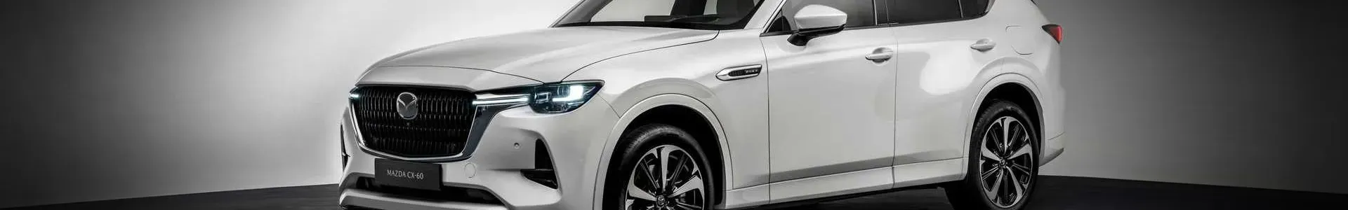 Best Mazda Repair Dubai