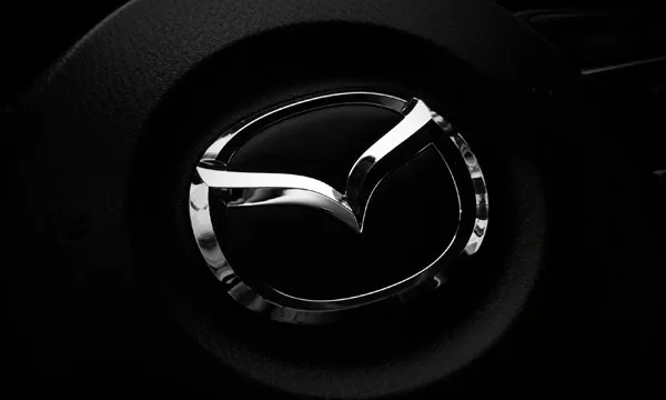 Mazda Repair Serives