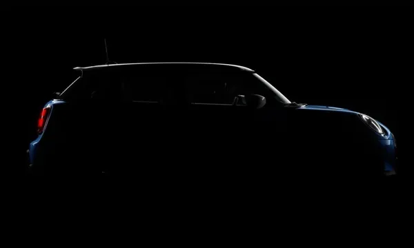 Mini Cooper Repair Serives