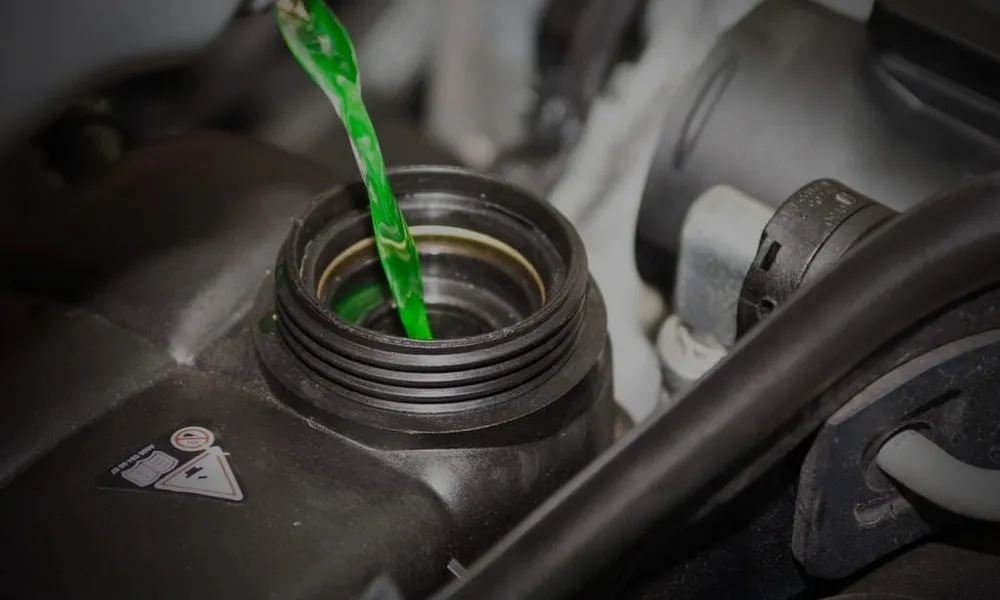 Best Luxury Car Garage Dubai