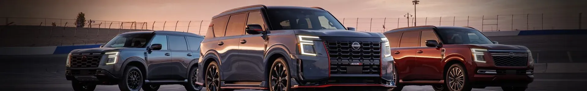 Best Nissan Repair Dubai