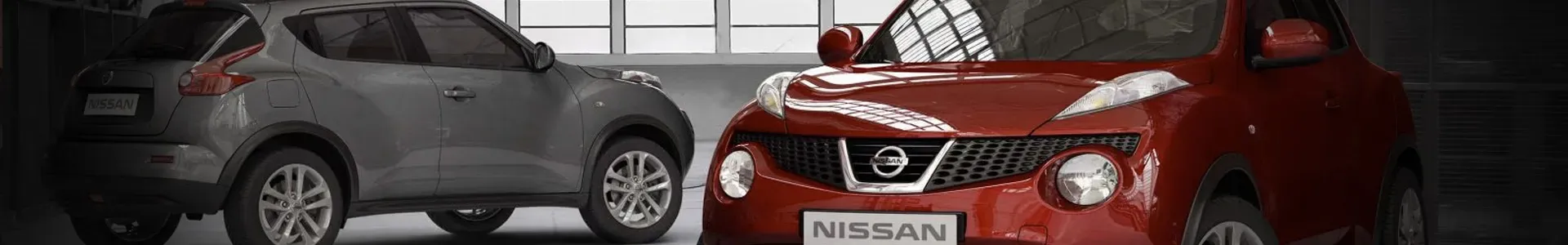 Best Nissan Repair Dubai