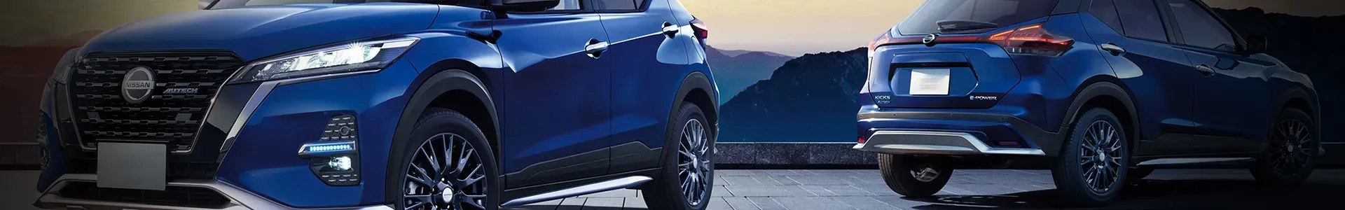 Best Nissan Repair Dubai