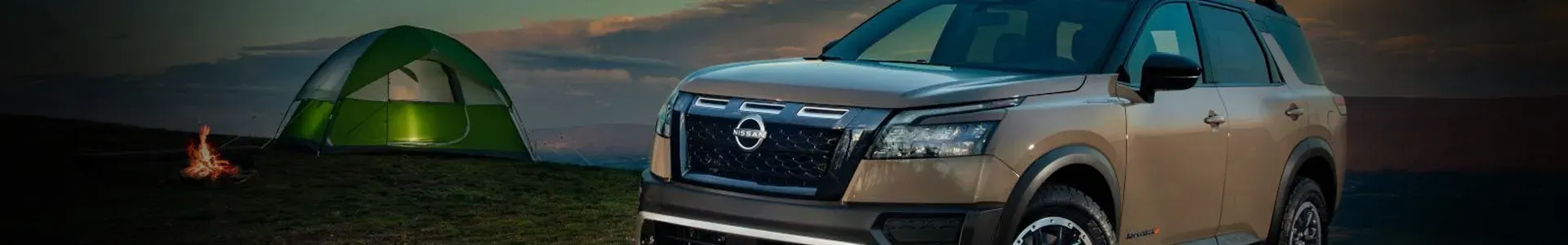 Best Nissan Repair Dubai