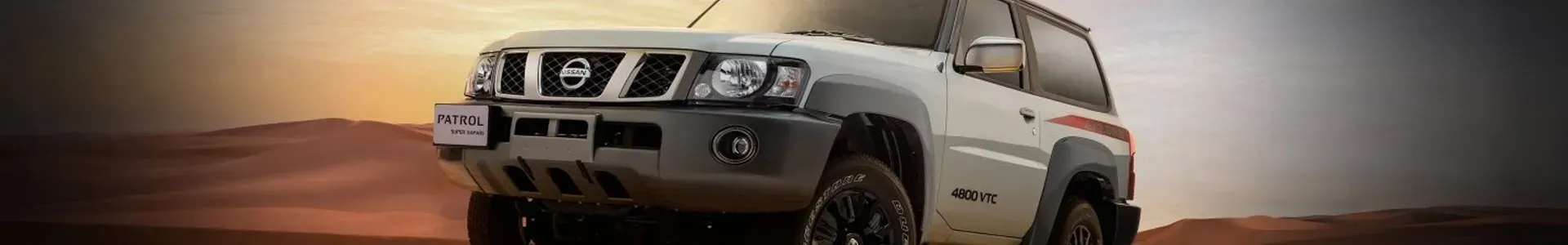 Best Nissan Repair Dubai