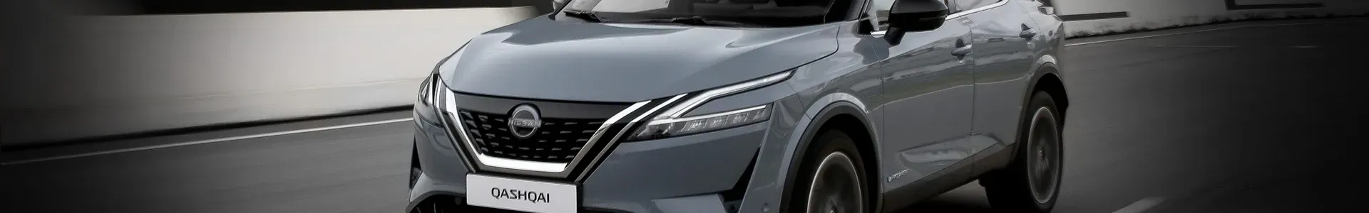 Best Nissan Repair Dubai