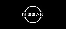 Nissan Motor