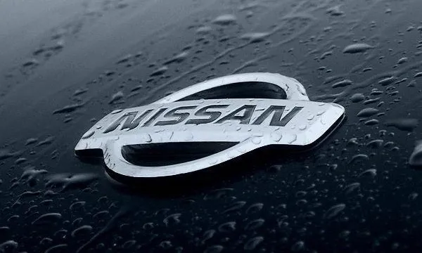 Nissan Repair Serives