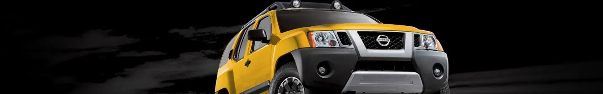 Best Nissan Repair Dubai