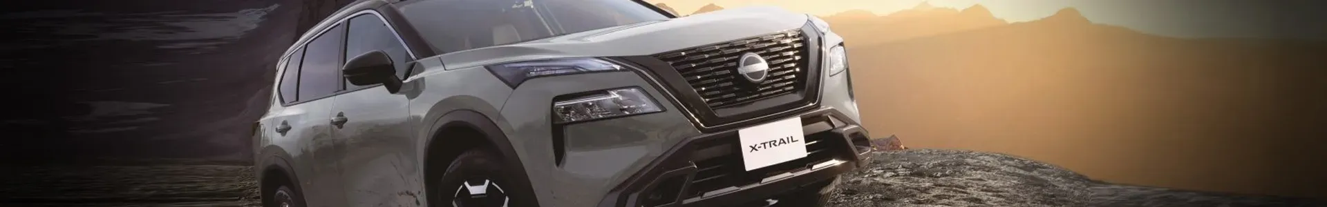 Best Nissan Repair Dubai