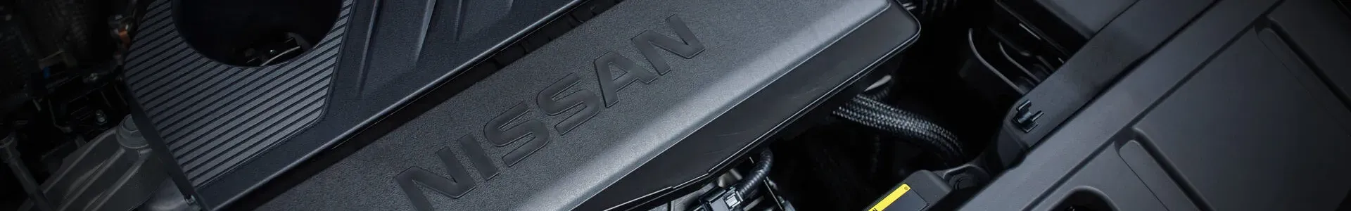 Best Nissan Repair Dubai