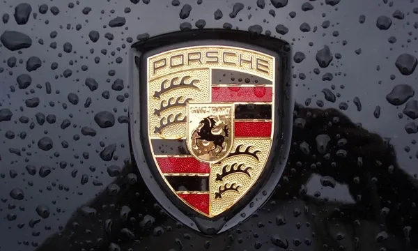 Porsche Repair Serives