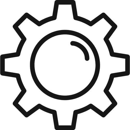 Porsche servicing and repair Dubai by independent Porsche specialist