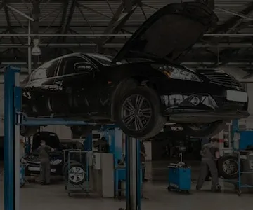 Porsche Servicing and Repair Dubai – Premium Auto Care