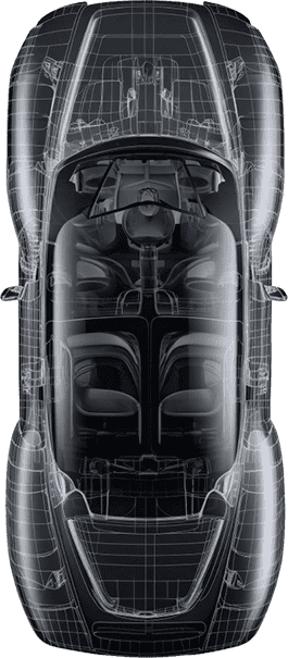 premium auto repair Dubai | Jas Motors Garage