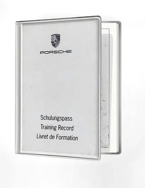 Independent Porsche Specialist