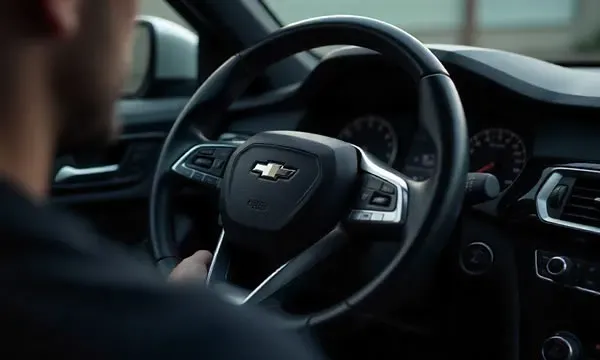 Suspension and steering repair services in Dubai