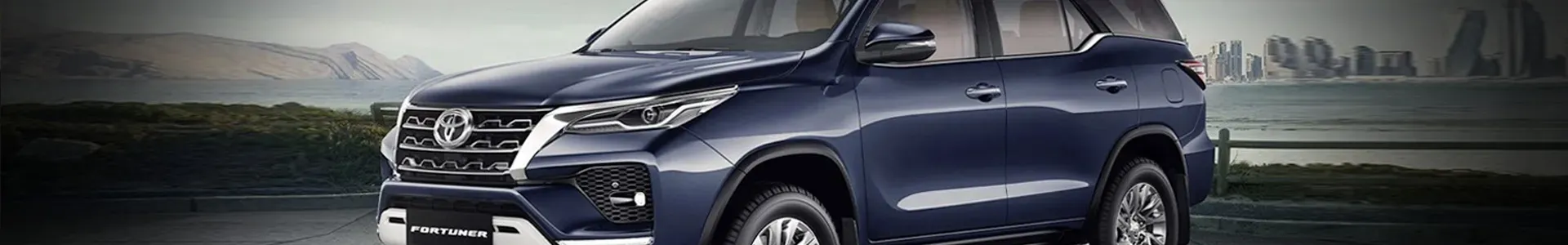 Best Toyota Repair Dubai