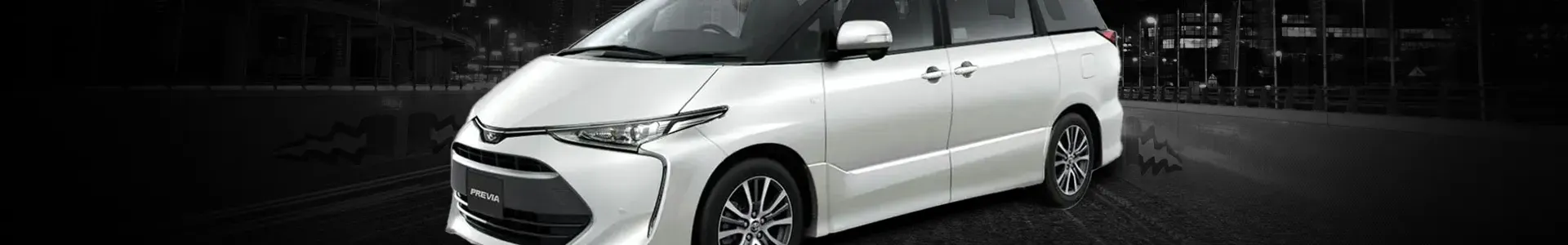 Best Toyota Repair Dubai