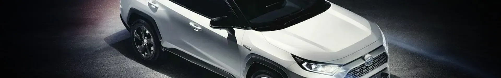 Best Toyota Repair Dubai