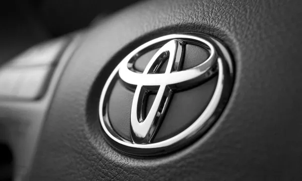 Toyota Repair Serives